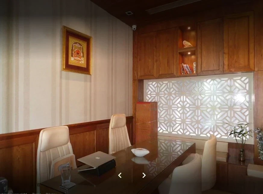 Om Kar Properties