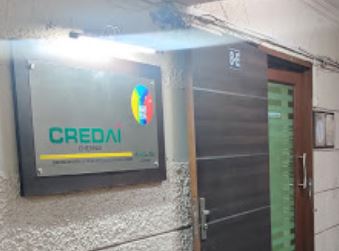 Credai