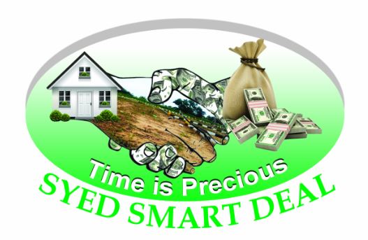 Syed Smart Deal