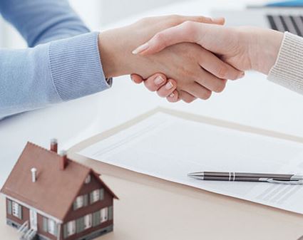 Mayur Real Estate Services