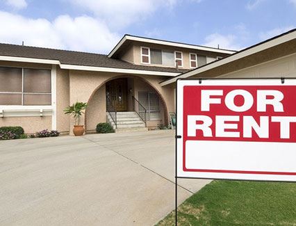 Mayur Real Estate Services
