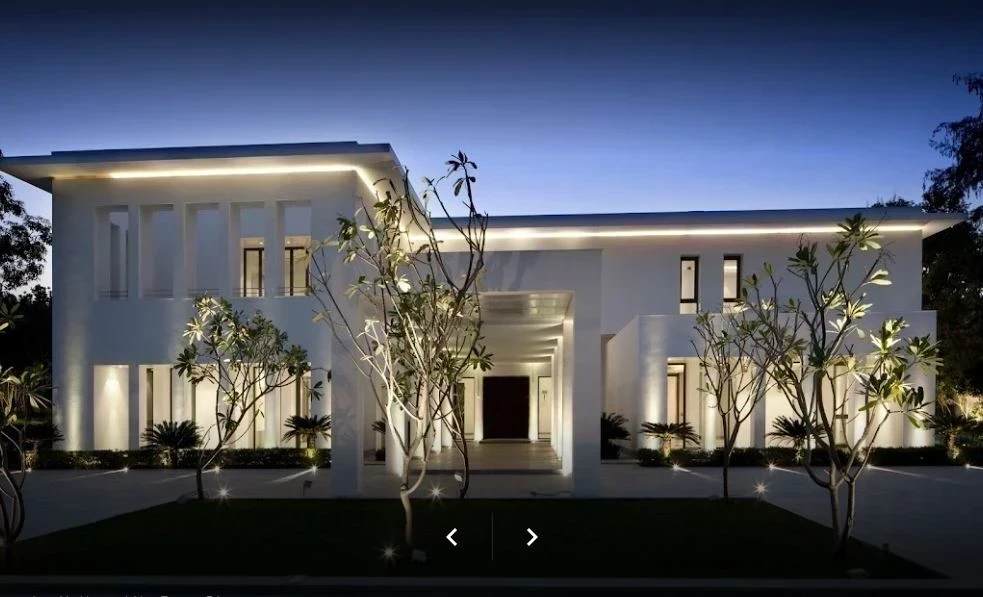 Best Properties Real Estate Consultants