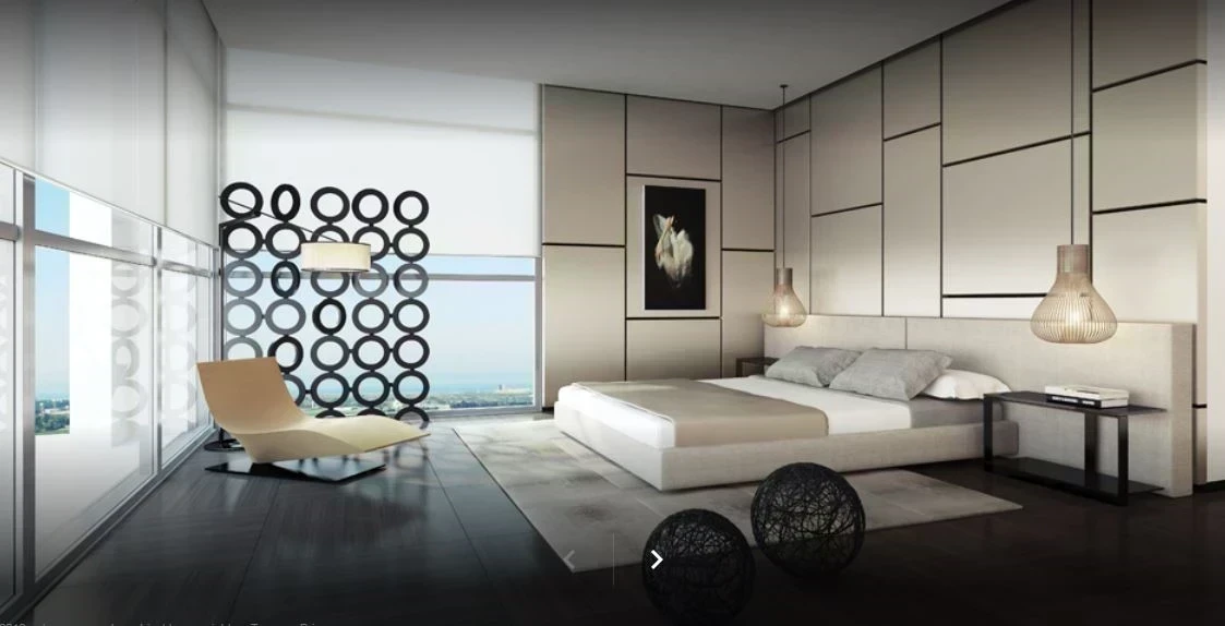 Best Properties Real Estate Consultants