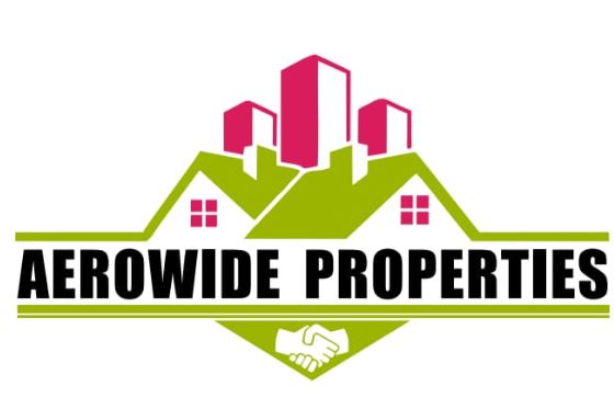 Aerowide Properties