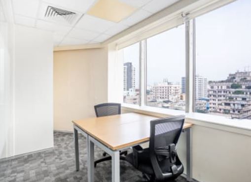 Regus