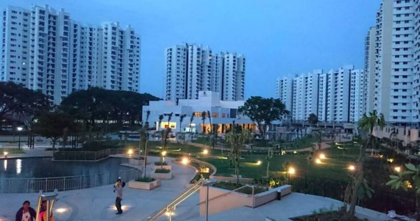 Abrars Estates & Properties