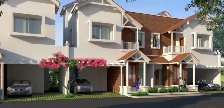 Abrars Estates & Properties
