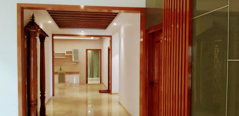Anthra Real Estate Agency