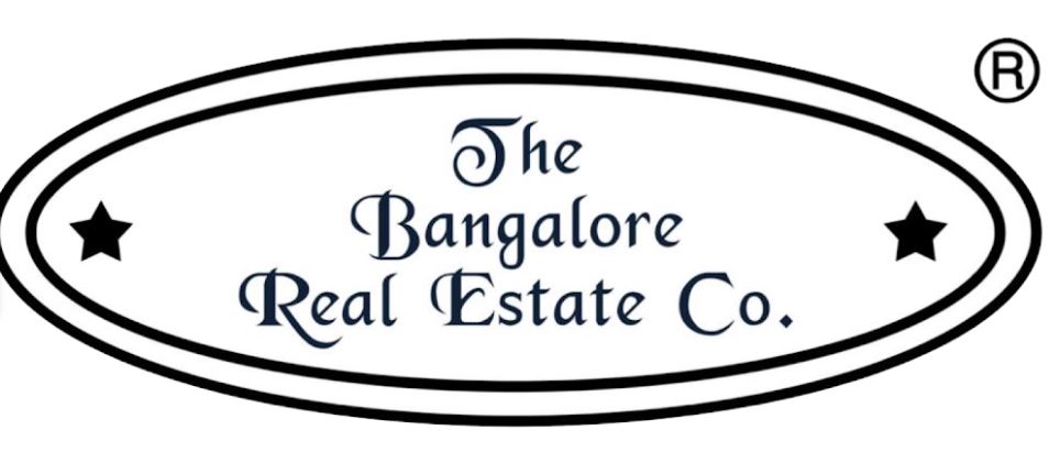 The Bangalore Real Estate Co