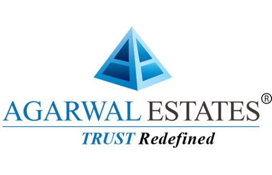 Agarwal Estates