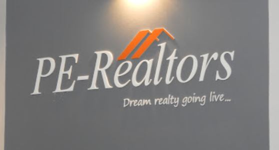 PE Realtors