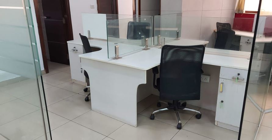 Property Broker