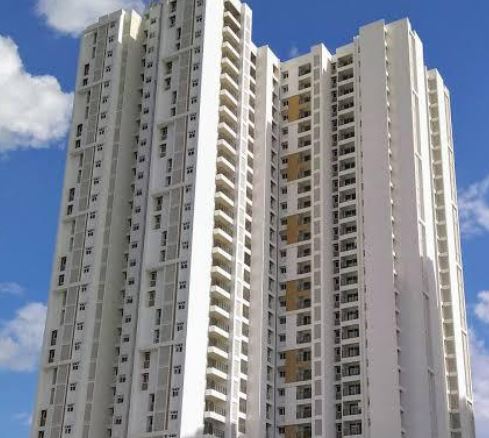 Bhoolok International Reality Pvt Ltd
