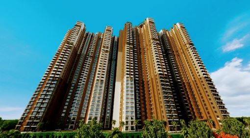 AB10 Realty