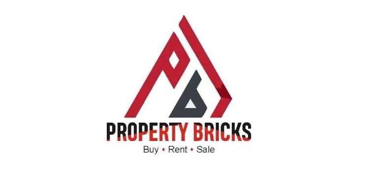 Property Bricks Pvt Ltd