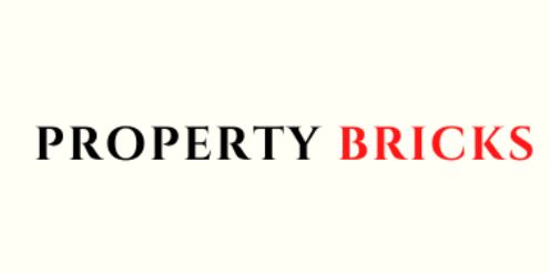 Property Bricks Pvt Ltd