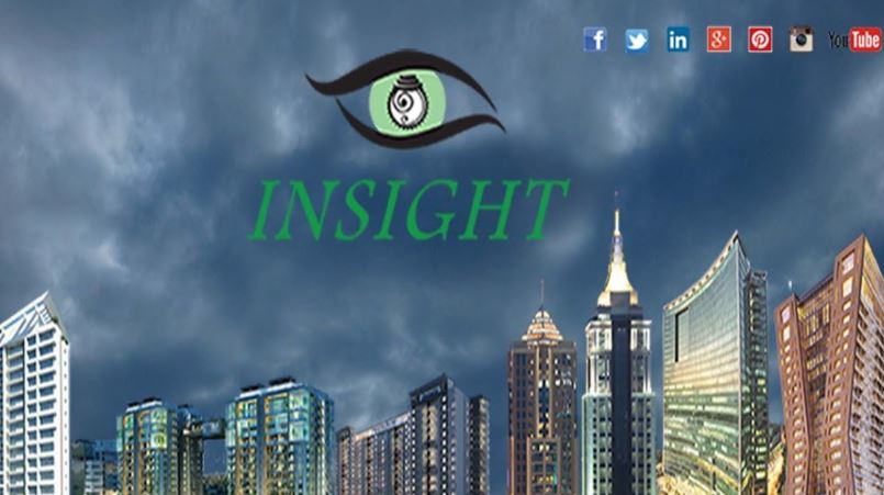 Insight Realtors And Legal Advisors
