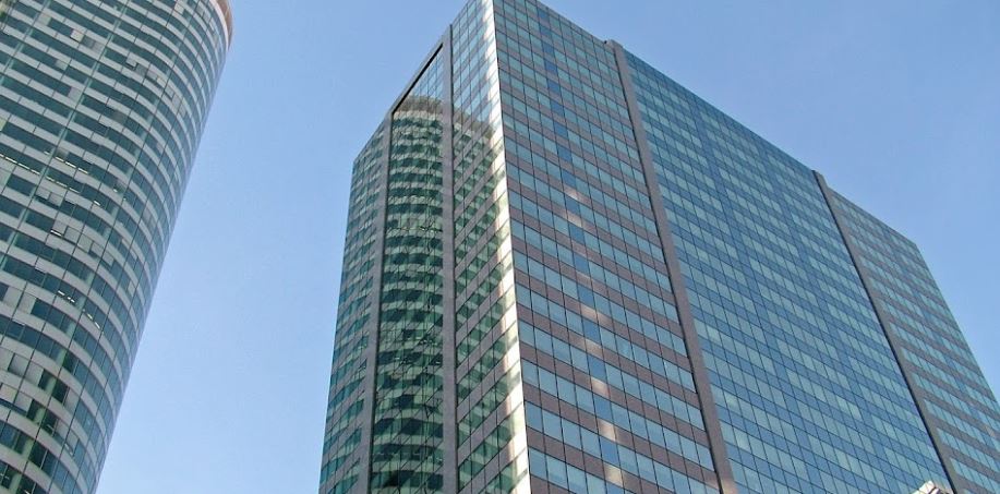 Sila Group