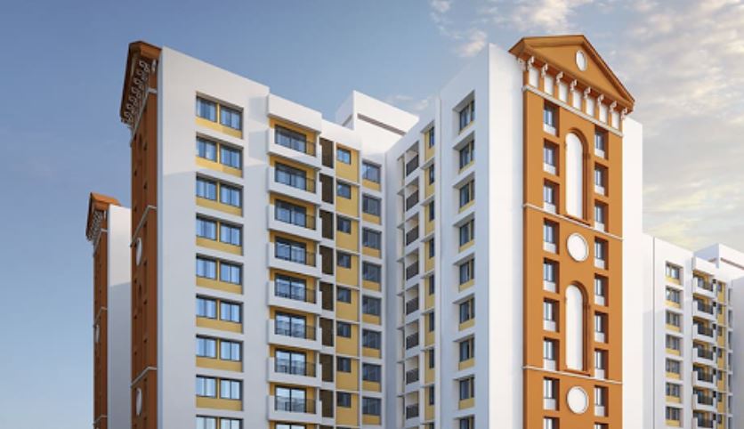 Gopalan Enterprises