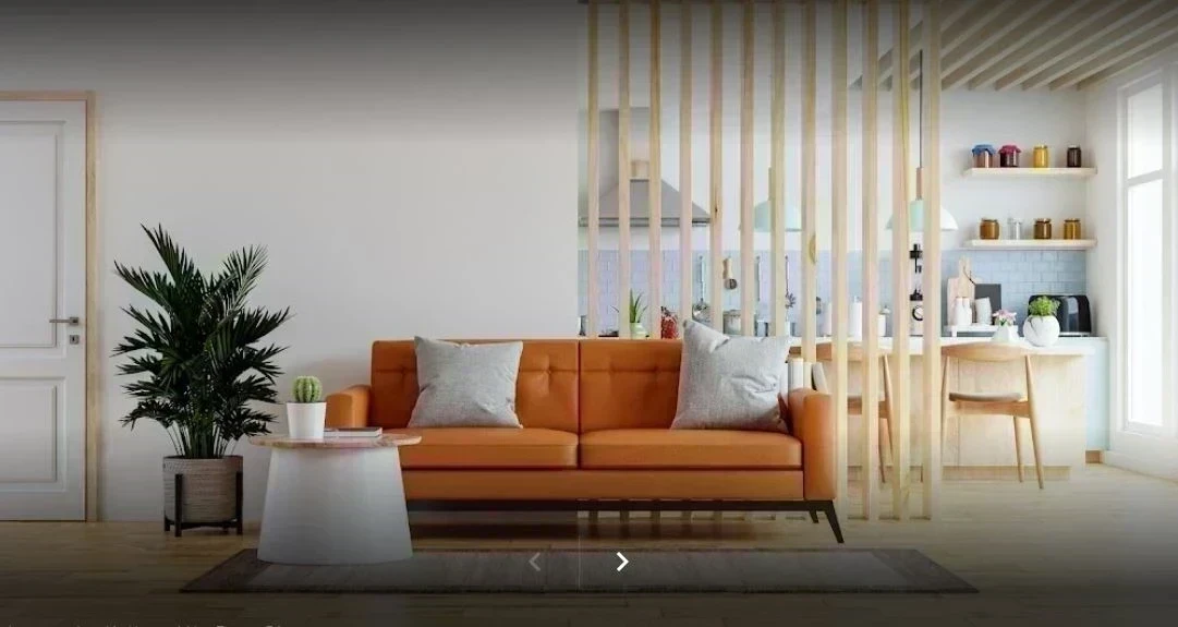 Best Homes Best Property Dealer For Residential Commercial & Industrial Properties Property Dealers