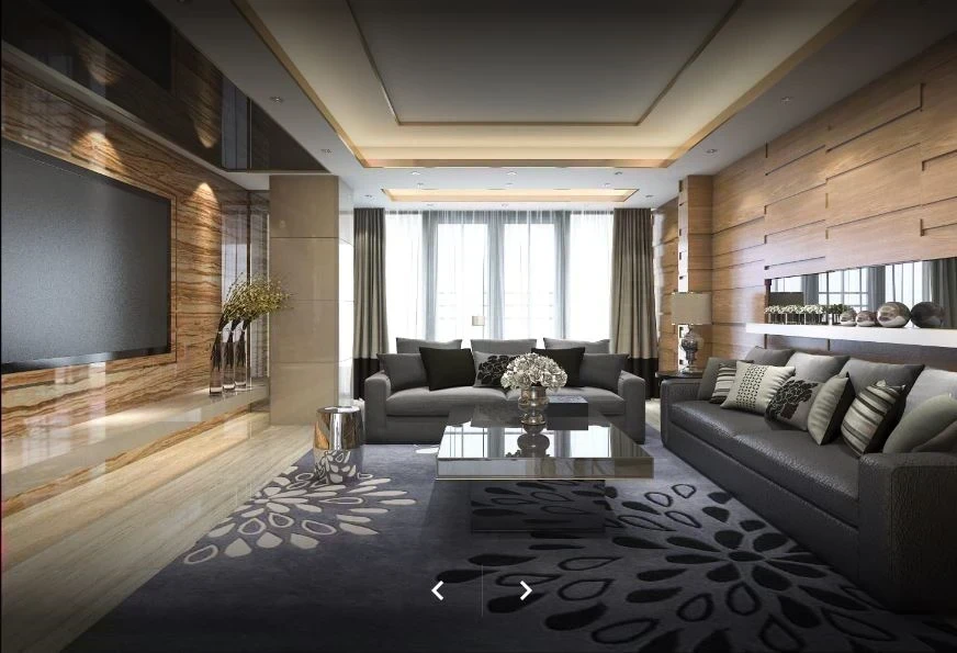 Best Homes Best Property Dealer For Residential Commercial & Industrial Properties Property Dealers