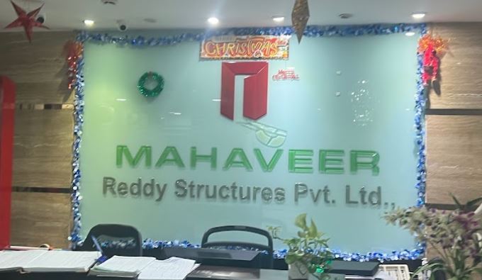 Mahaveer Group