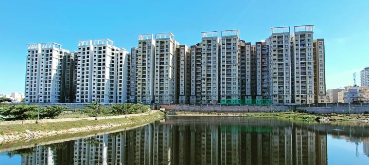 Mahaveer Group