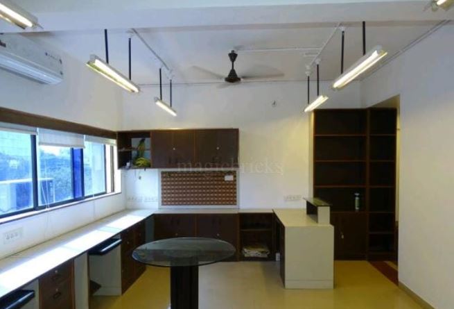Fortune Real Estate Consultancy