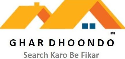 Ghar Dhoondo Property Consultant
