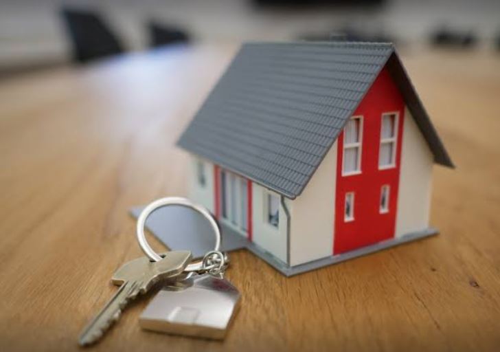 Bangalore Realtor