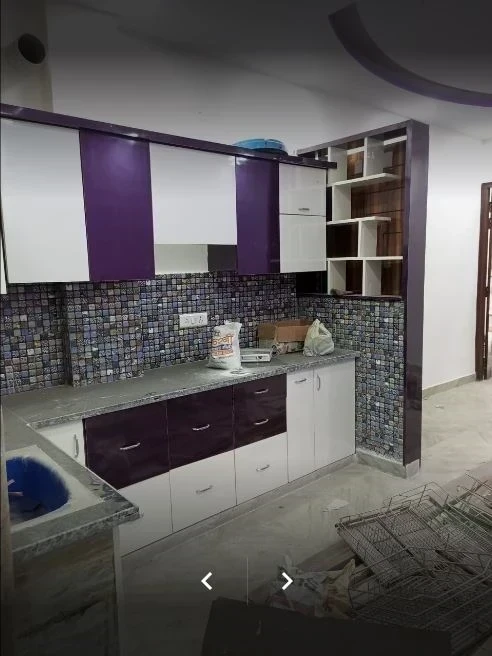 Propdelhi Properties