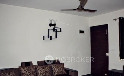 Property Management