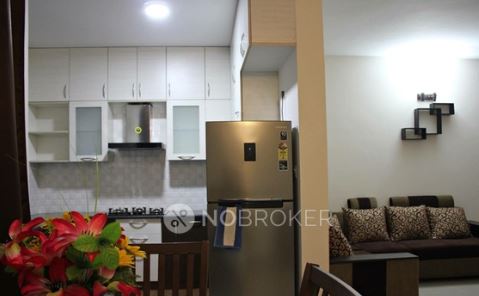 Property Management