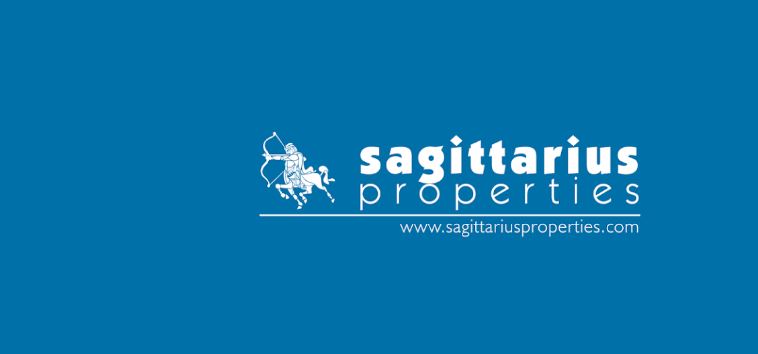 Sagittarius Properties