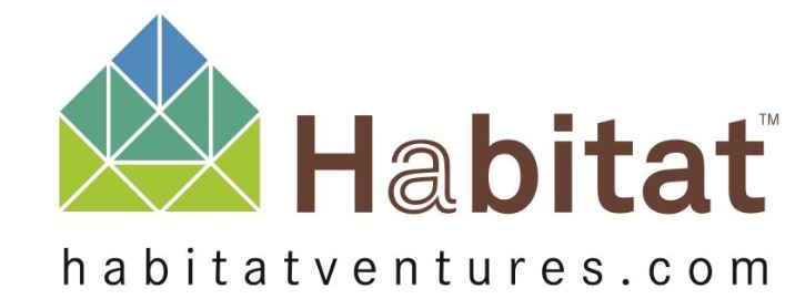 Habitat Ventures