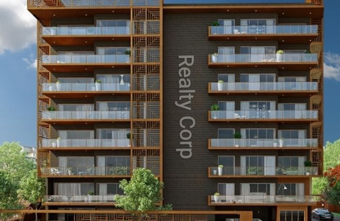 Bangalore Real Estate Brokers & Agents