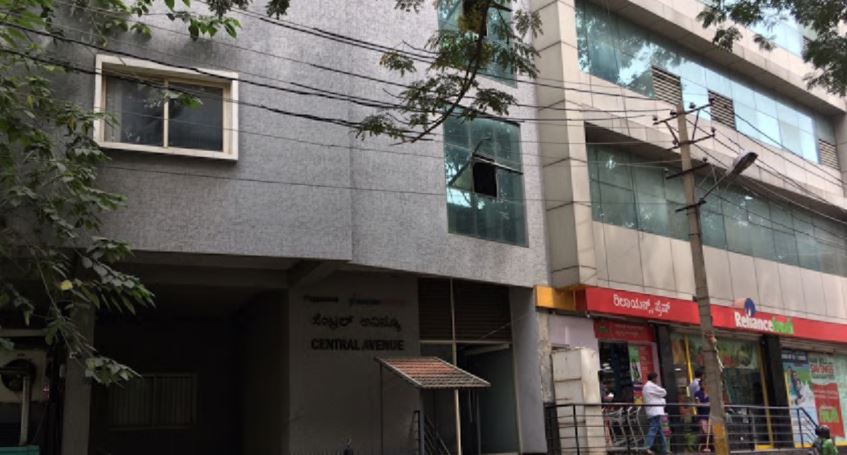 Bangalore Real Estate Brokers & Agents