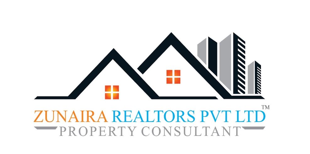Zunaira Realtors Private Limited