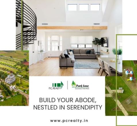 PC Realty