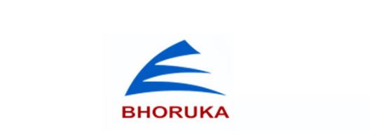 Bhoruka Park Pvt Ltd
