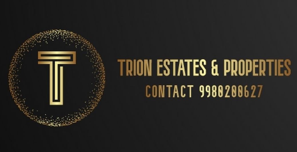 Trion Estates & Properties