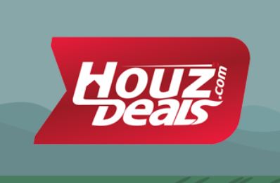 Houz Deals Real Estate Investments