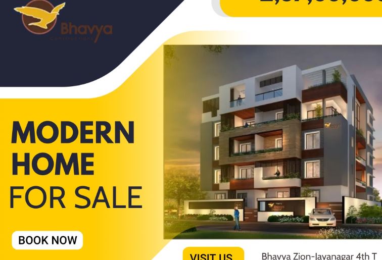 Liveinn Buildtech Pvt Ltd