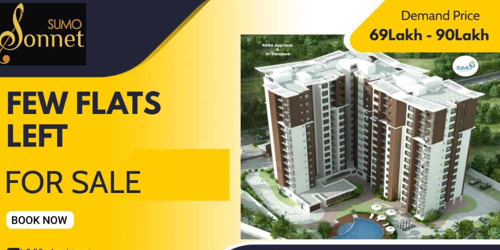 Liveinn Buildtech Pvt Ltd