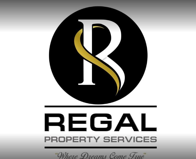Regal Property Services