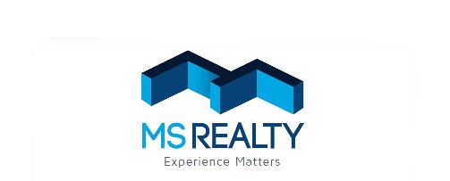 MS Realty