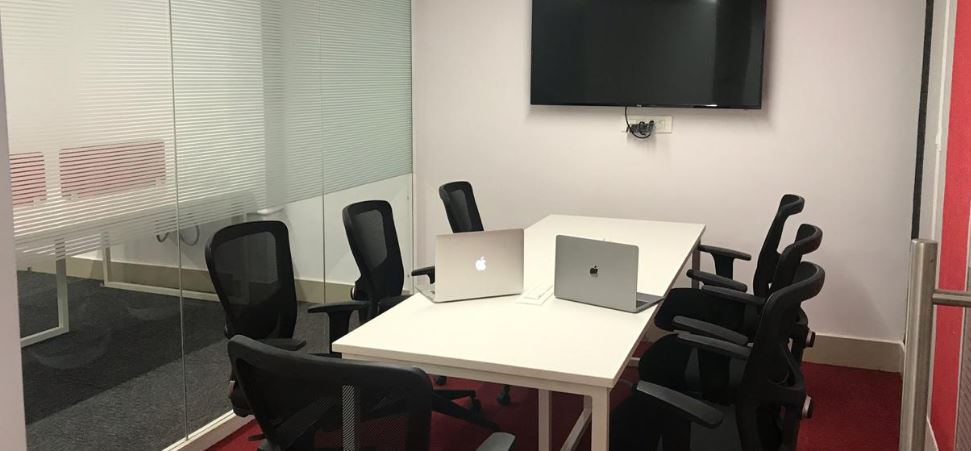 Bangalore Expats Housing Rental