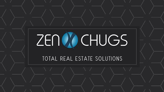 Zen X Chugs Real Estate