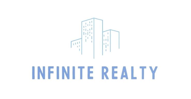 Infinite Realty Luxury Properties