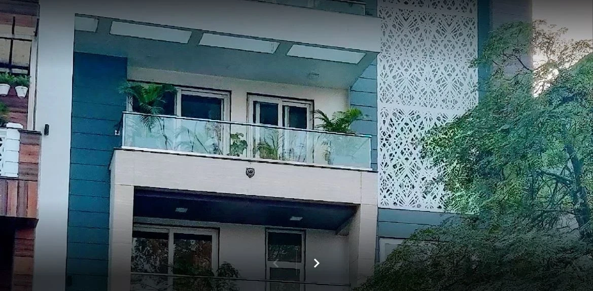 Suraj Real Estate